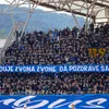 Zoran Vulić: 'Hajduk je uvik favorit u Splitu. Remi protiv Dinama bi bio dobar'
