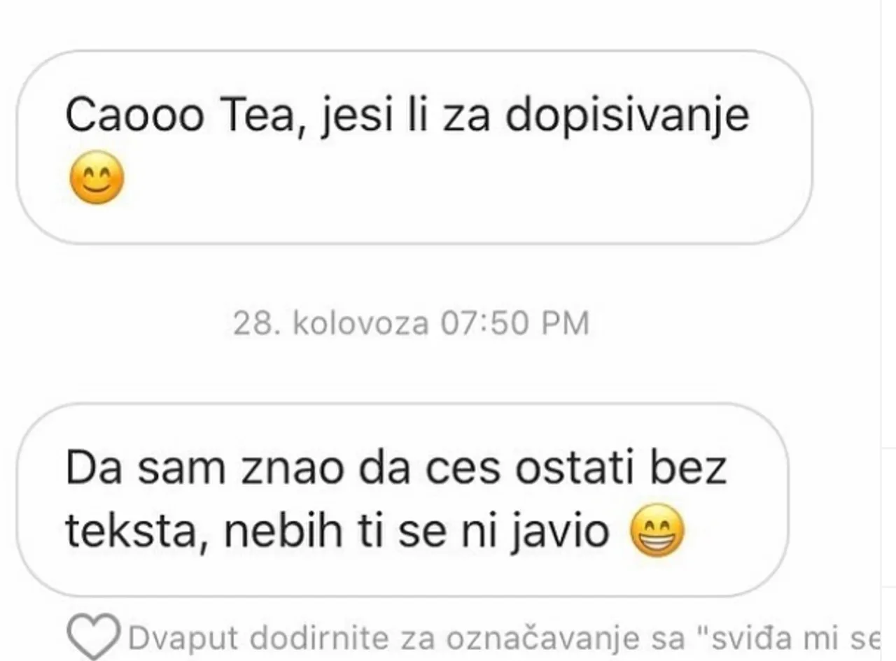 Neugodni galebovi: Pogledajte najgore ulete od kojih će vam doći muka nakon što ih pročitate