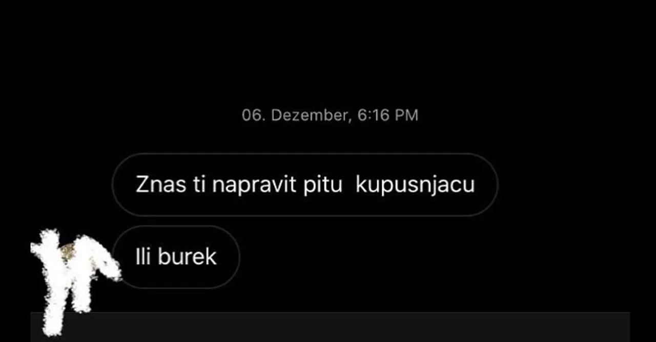Neugodni galebovi: Pogledajte najgore ulete od kojih će vam doći muka nakon što ih pročitate