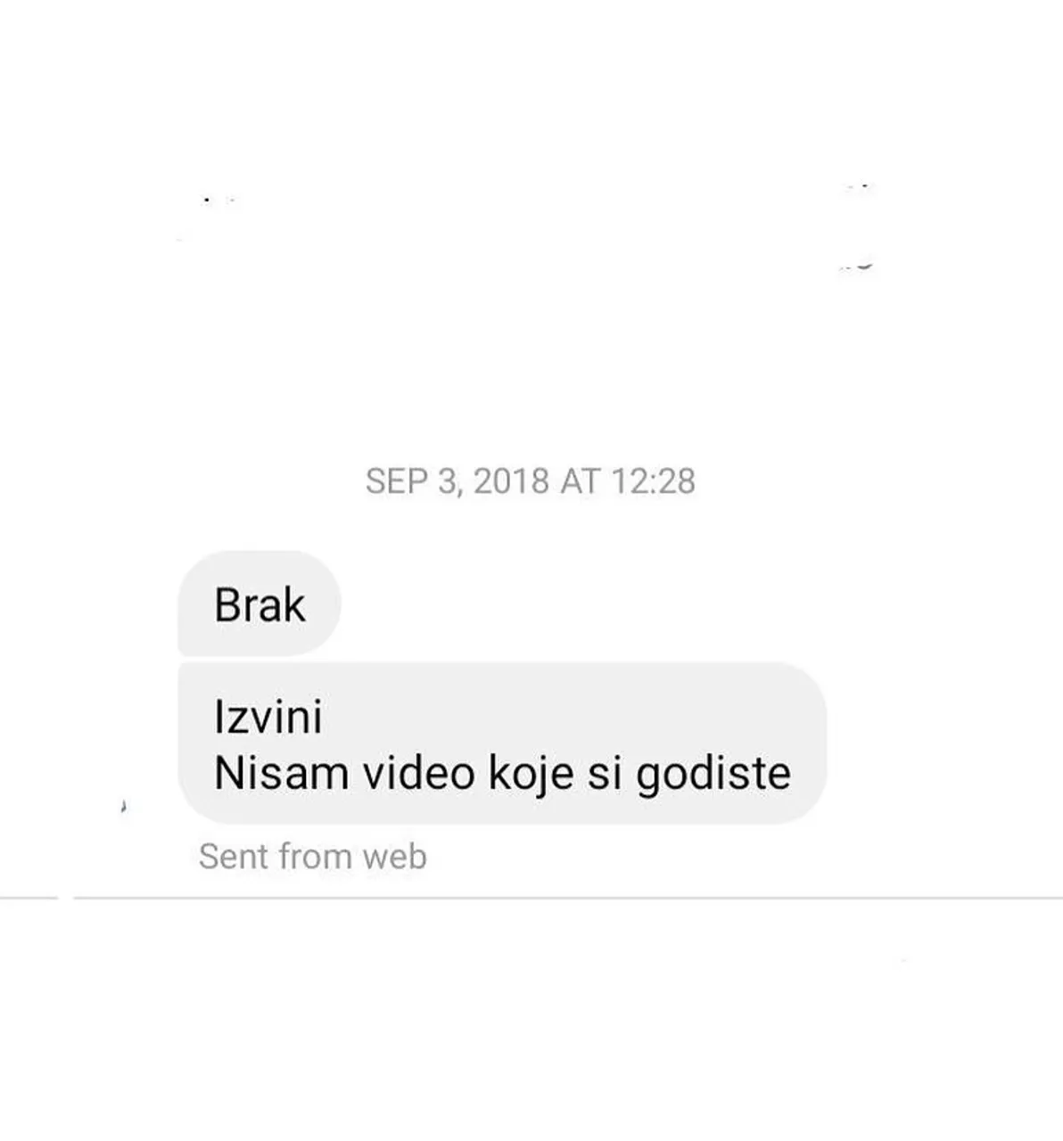 Neugodni galebovi: Pogledajte najgore ulete od kojih će vam doći muka nakon što ih pročitate