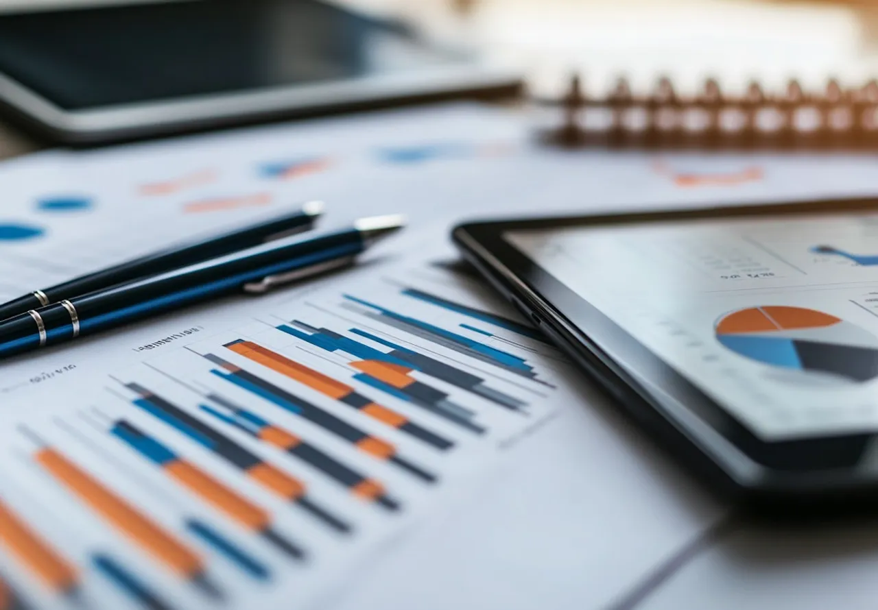 Business Analytics and Reporting.jpeg