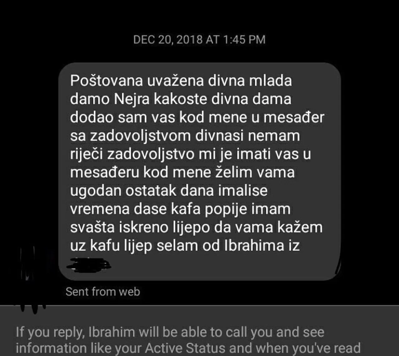 Neugodni galebovi: Pogledajte najgore ulete od kojih će vam doći muka nakon što ih pročitate