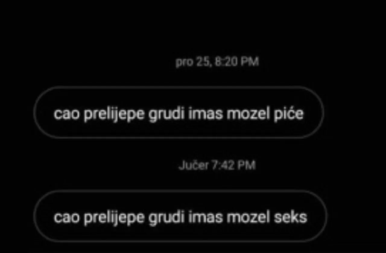 Neugodni galebovi: Pogledajte najgore ulete od kojih će vam doći muka nakon što ih pročitate