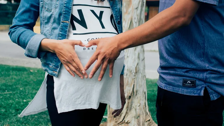 Na plodnost utječu brojni faktori. Povećajte si šanse za trudnoću točnim informacijama.