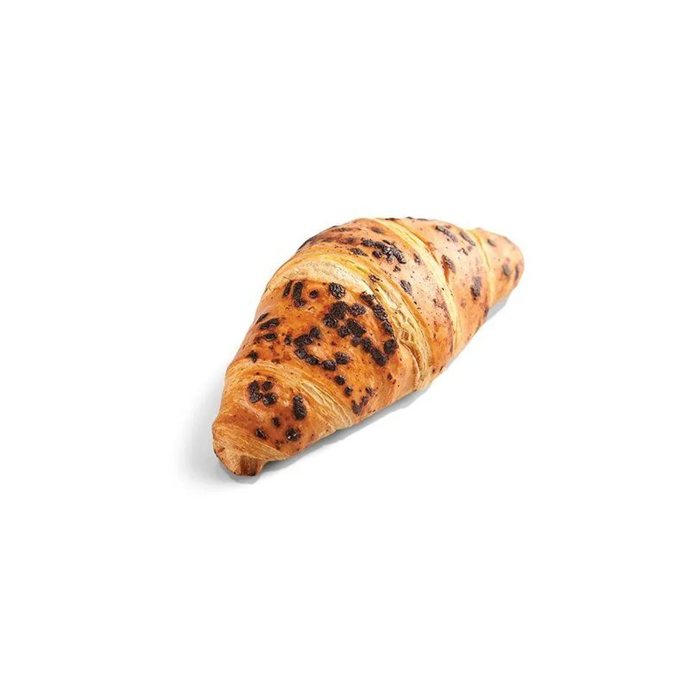 Mlinar Premium croissant s lješnjakom