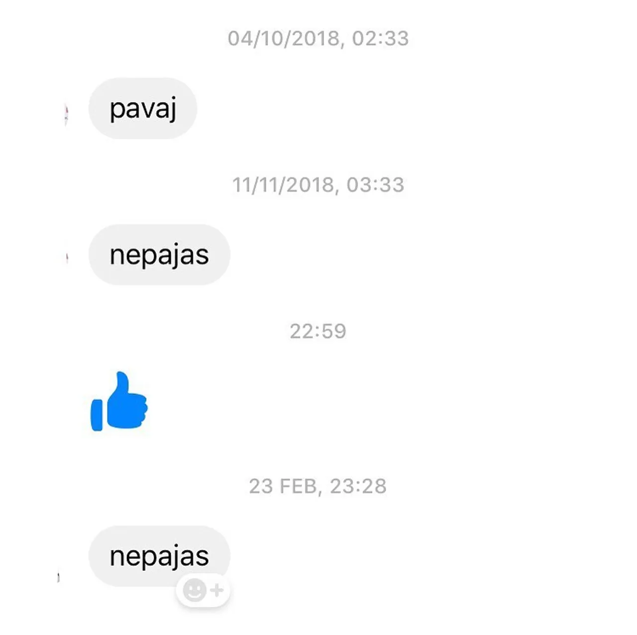Neugodni galebovi: Pogledajte najgore ulete od kojih će vam doći muka nakon što ih pročitate