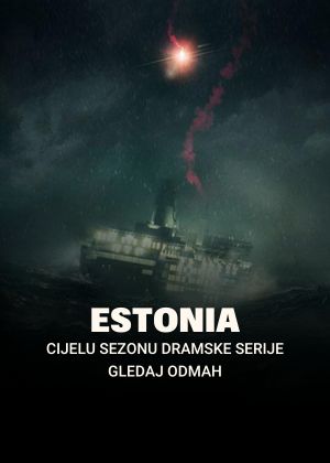 Estonia