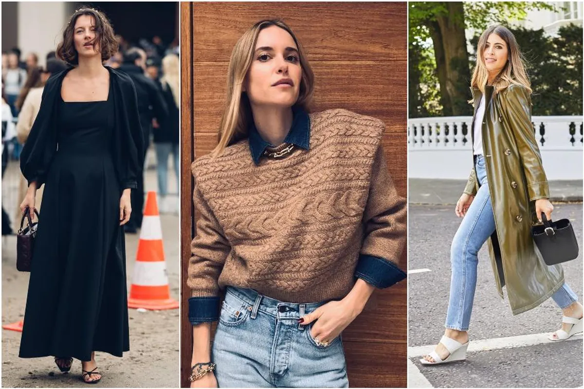 7 high street komada kojih se Instagram ne može zasititi