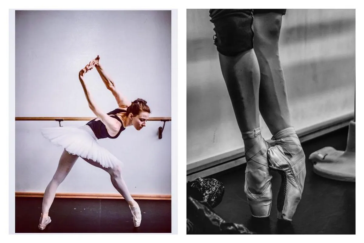 Činjenice o baletu zbog kojih ćeš potpuno drugačije gledati na ovu umjetnost