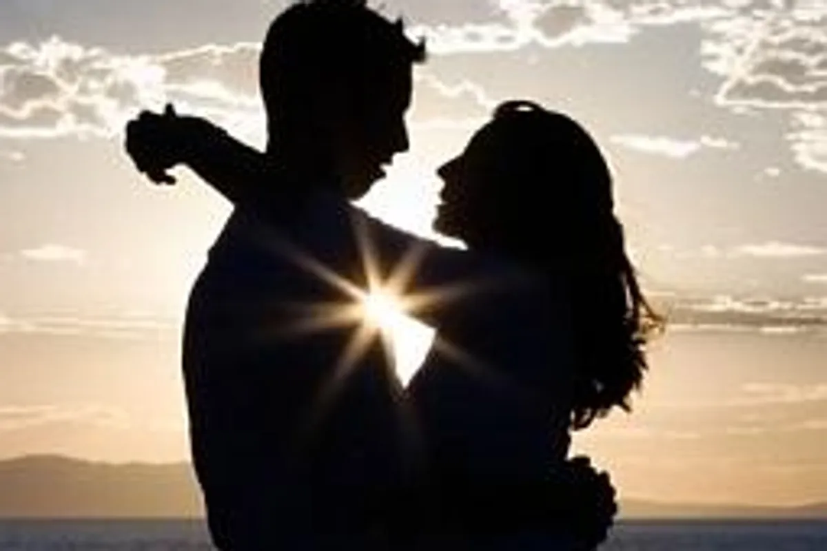Horoskop: Veljača- mjesec romanse i ljubavi?