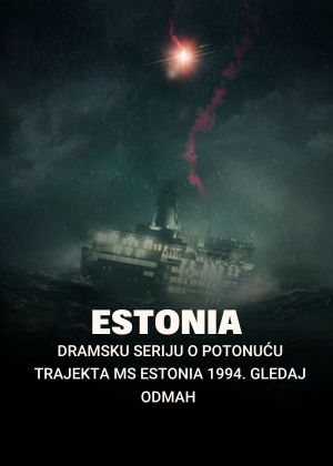 Estonia