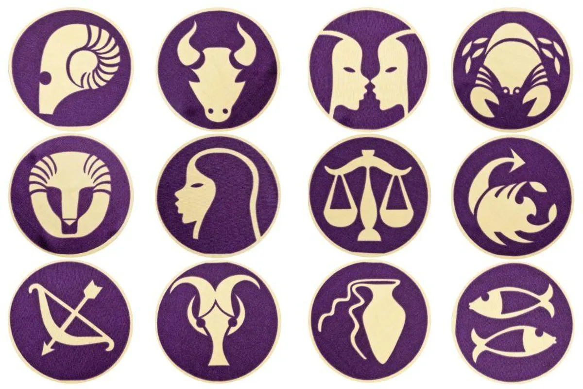 Horoskop otkriva koji znakovi su najviše ljubomorni