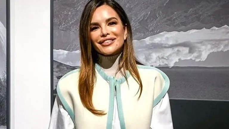 Severina u javnosti osvanula u opravici kakvu baš ne viđamo svaki dan: 'Žena s najviše stila na Balkanu'