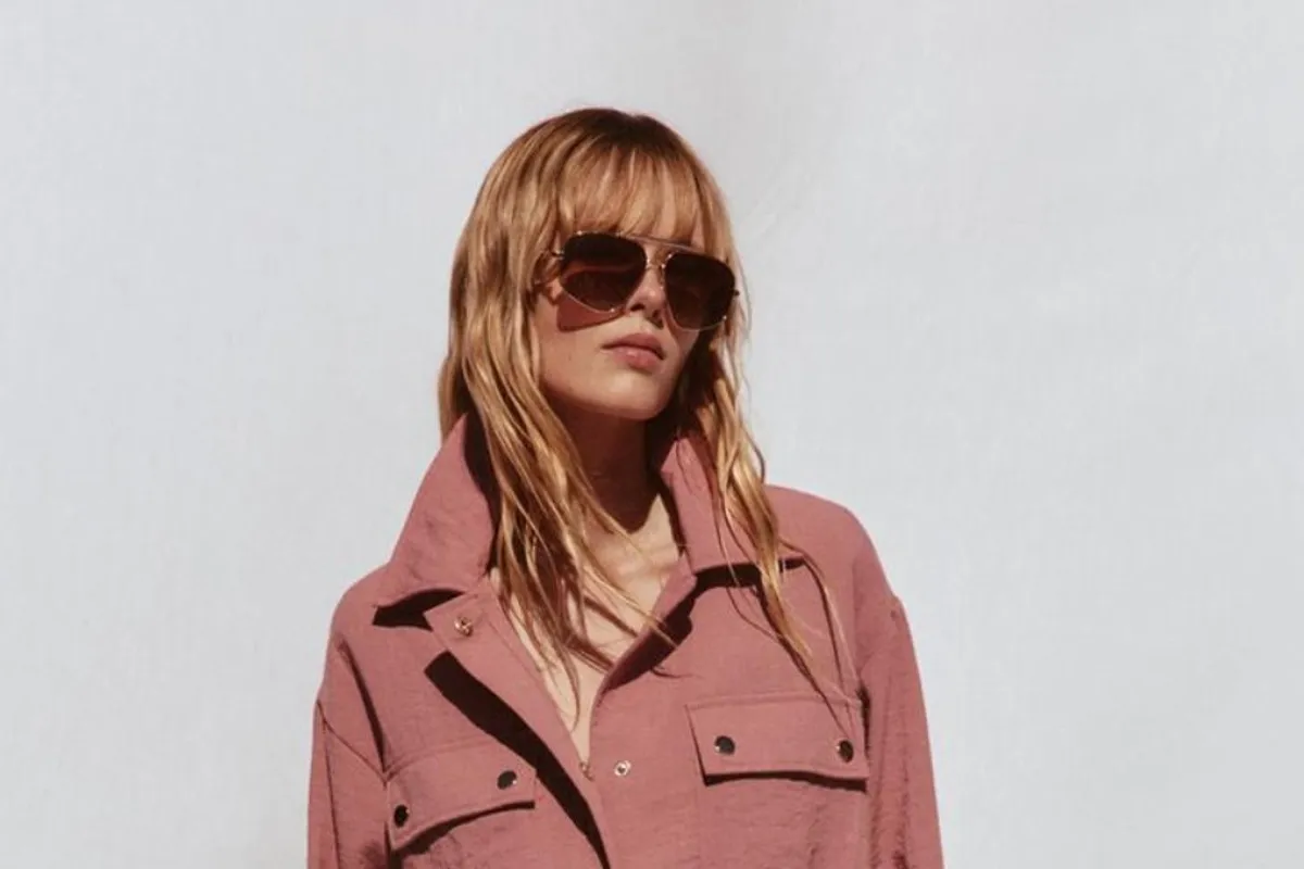 zara.jpg