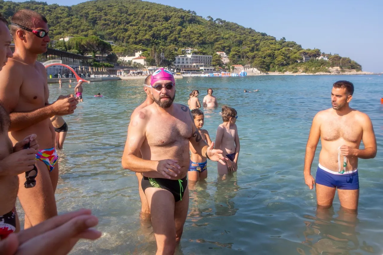 Ribafish i RokOtok