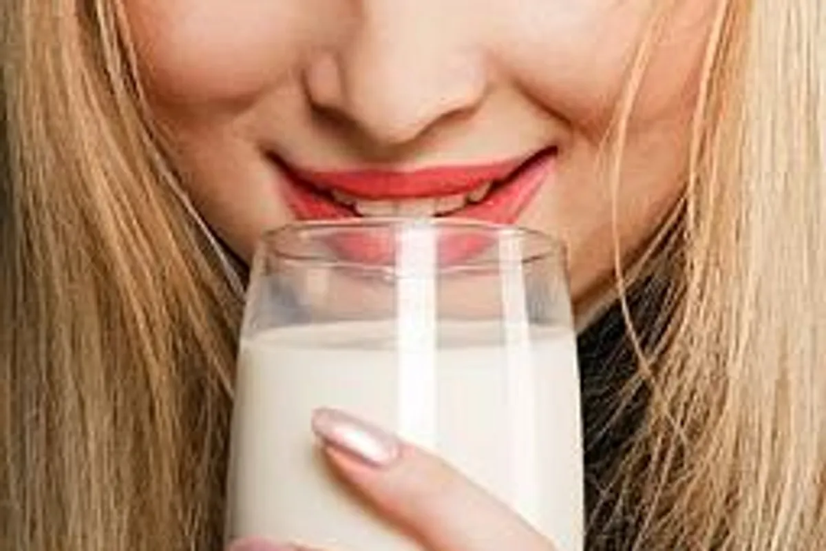 Prava istina o mlijeku - lijek ili otrov?