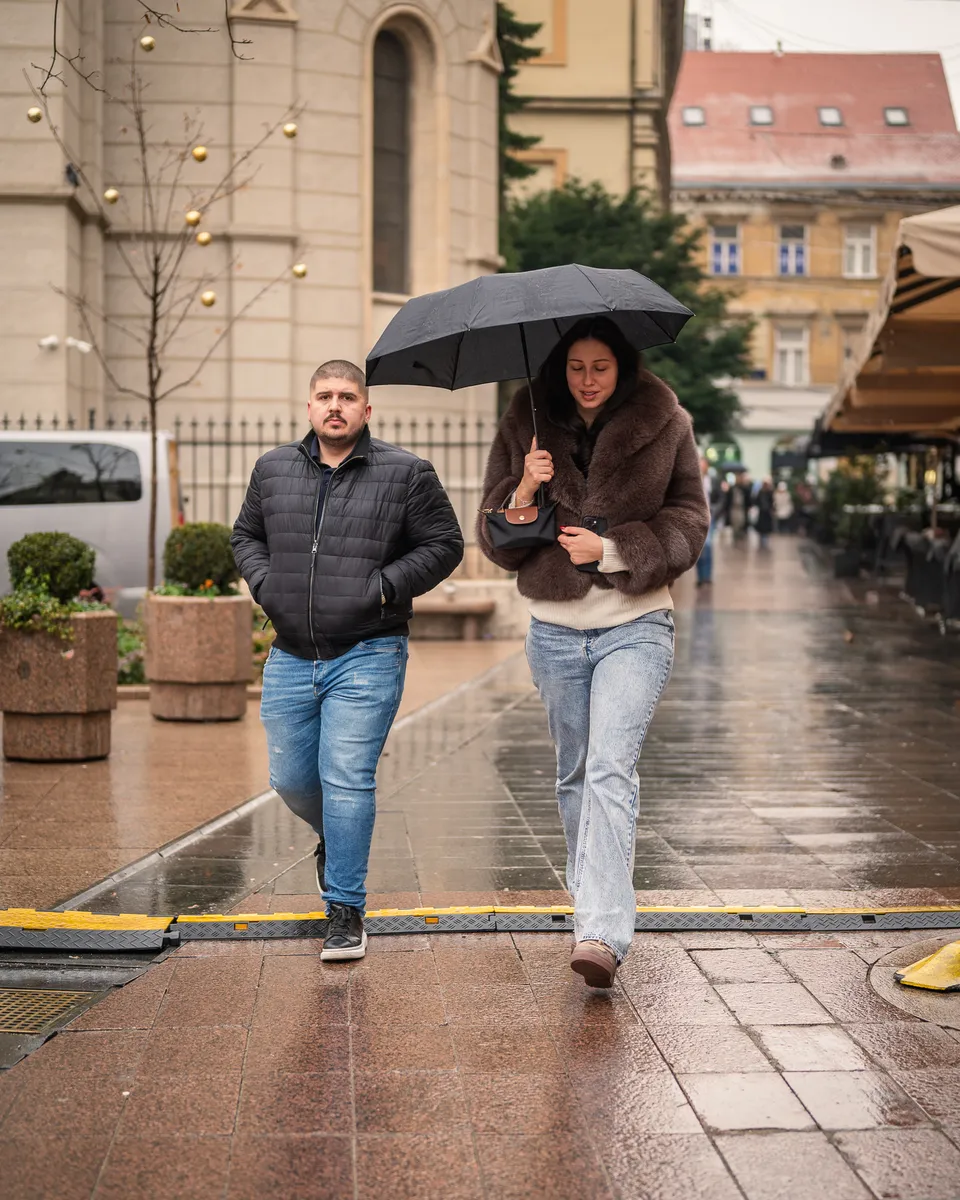 Zagrebačka špica - 14.12.2024.