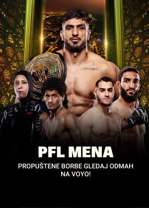 pfl