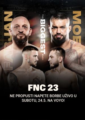 fnc23