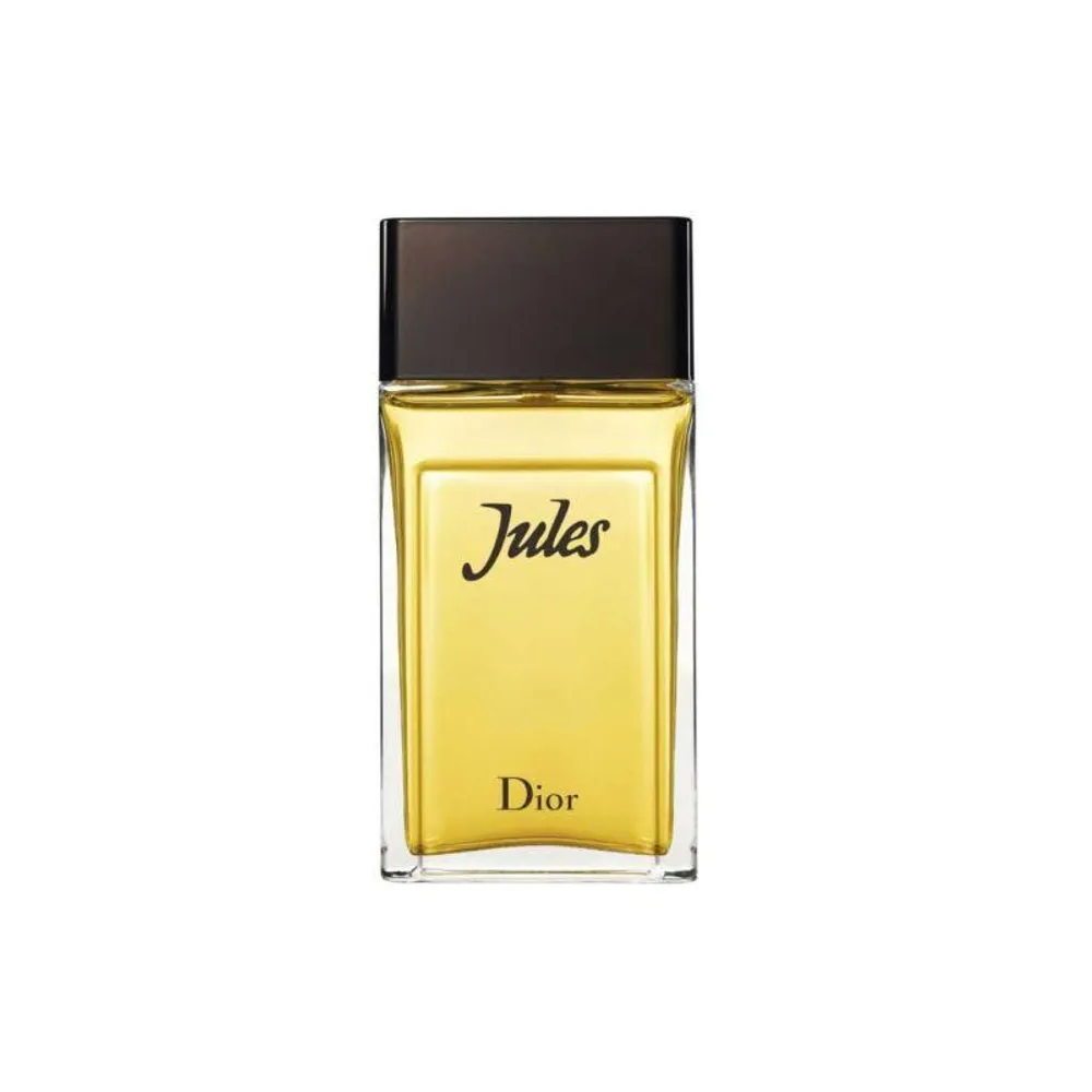 Dior Jules parfem za muškarce
