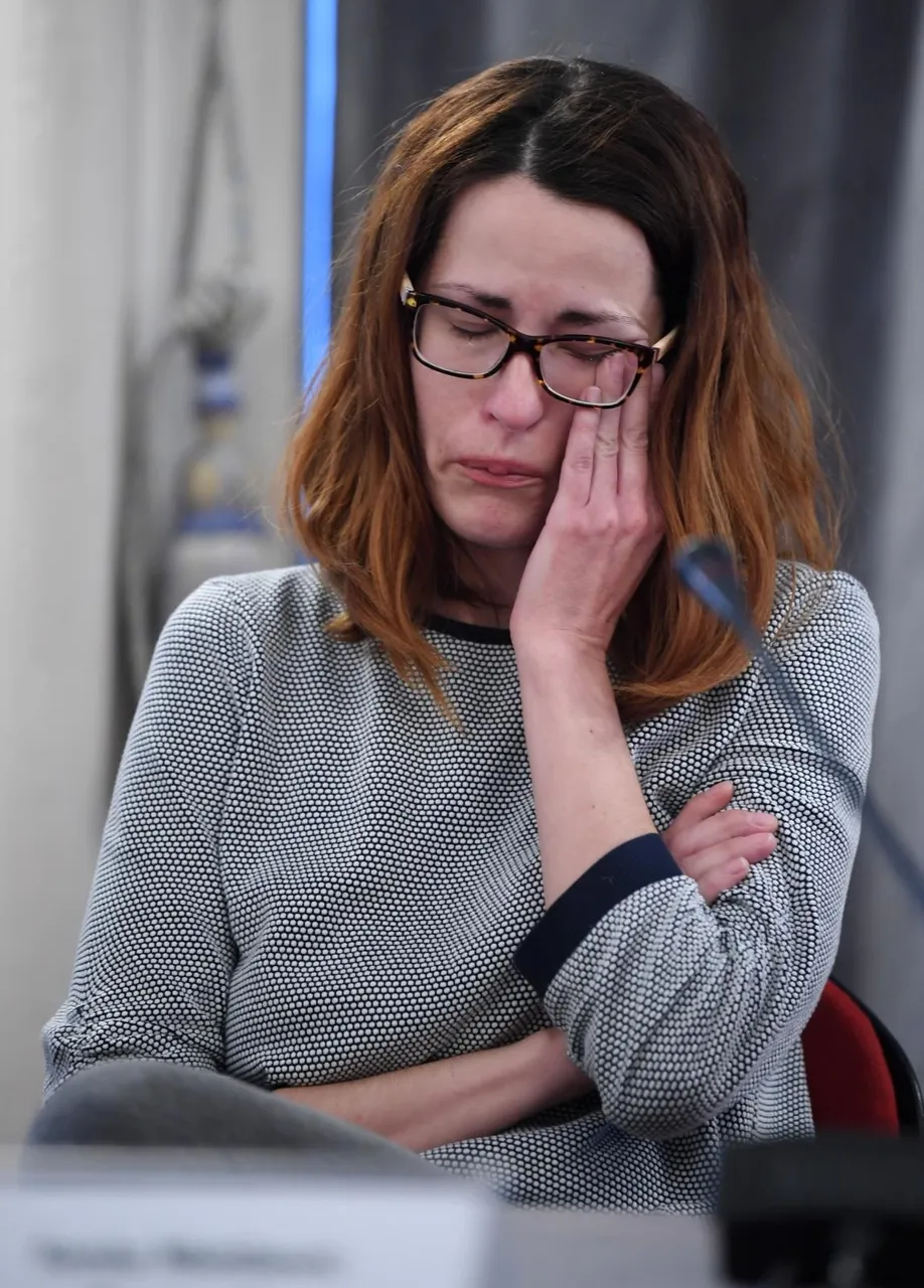 Sanja Matijević i Marin Rončević otkrili koliko je novca skupljeno za Milu