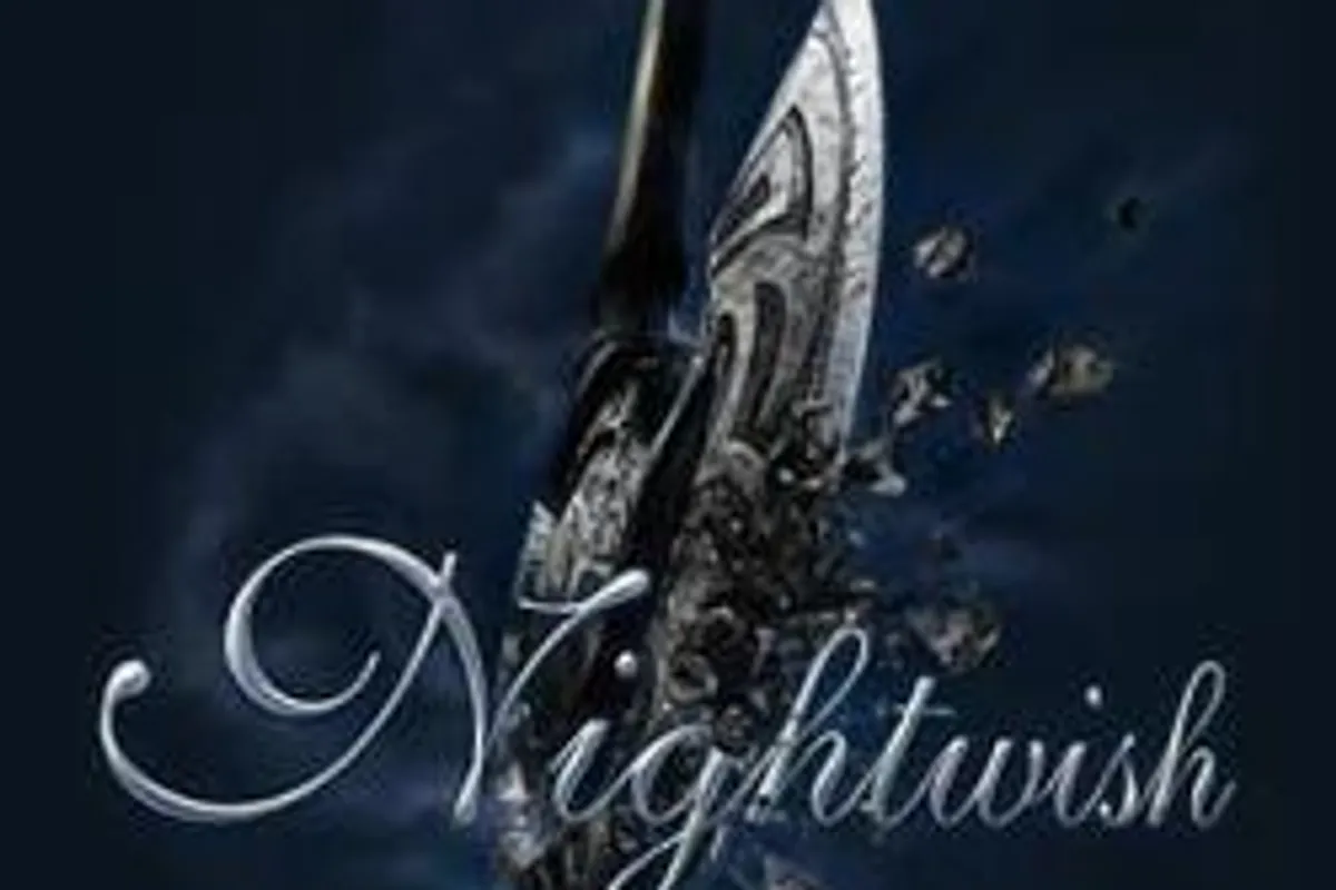 Nightwish u Zagrebu