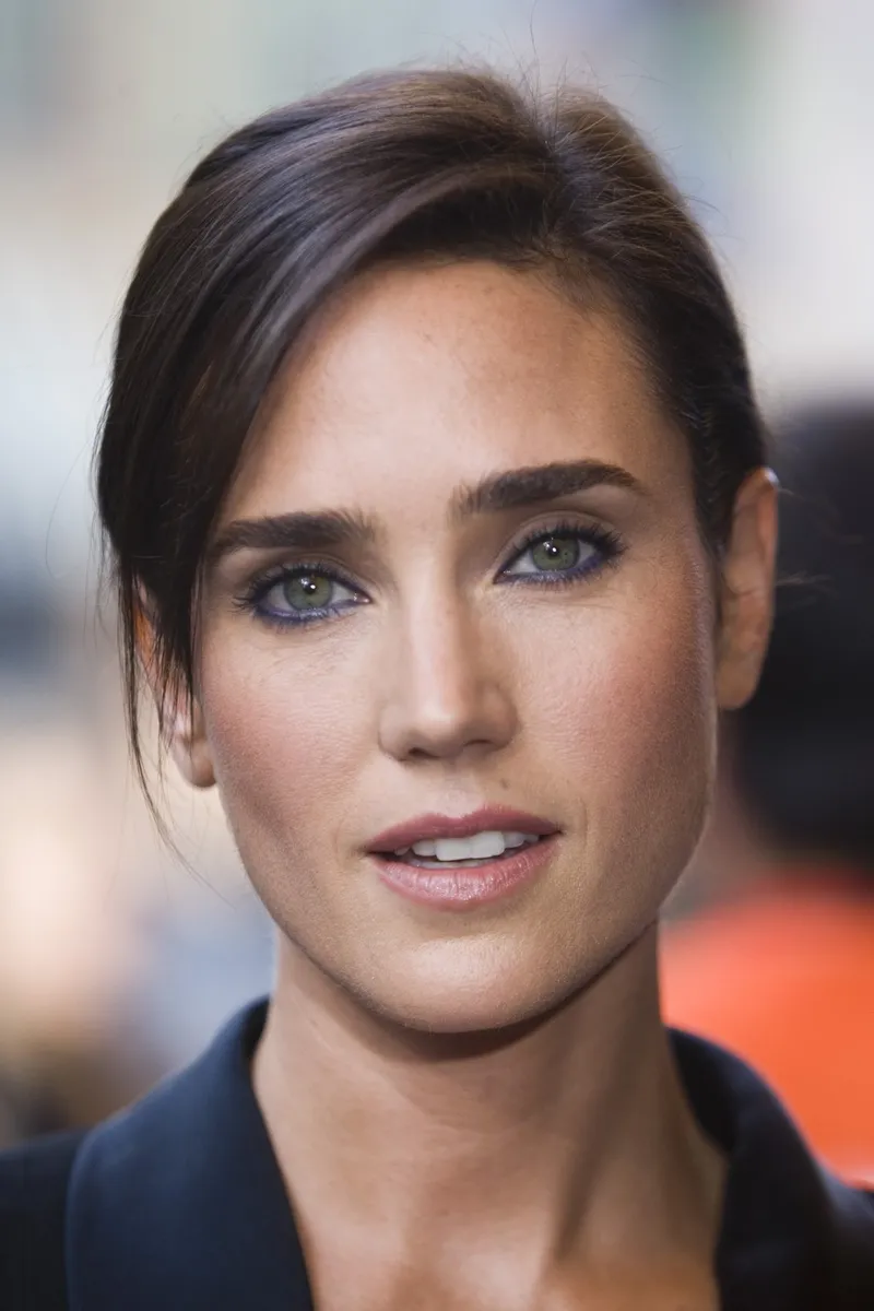 Jennifer Connelly