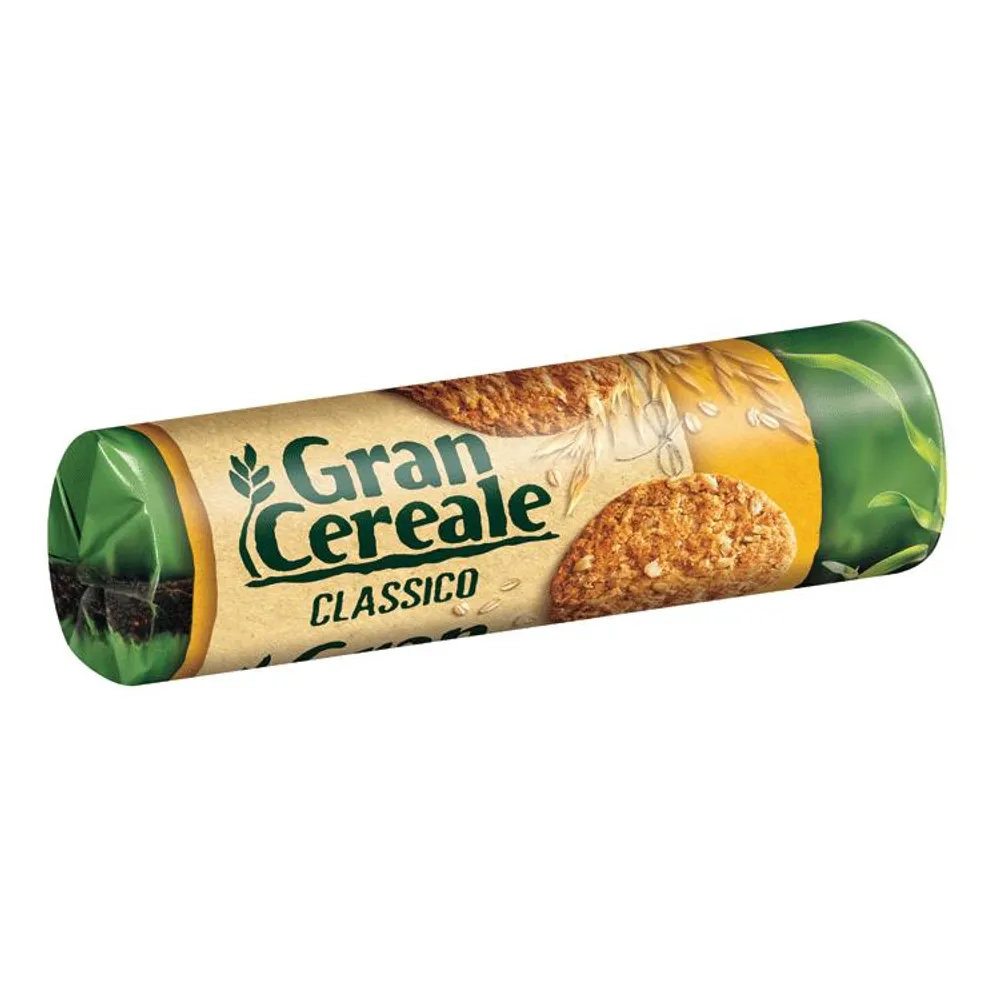 Keks Grancereale classico 250g