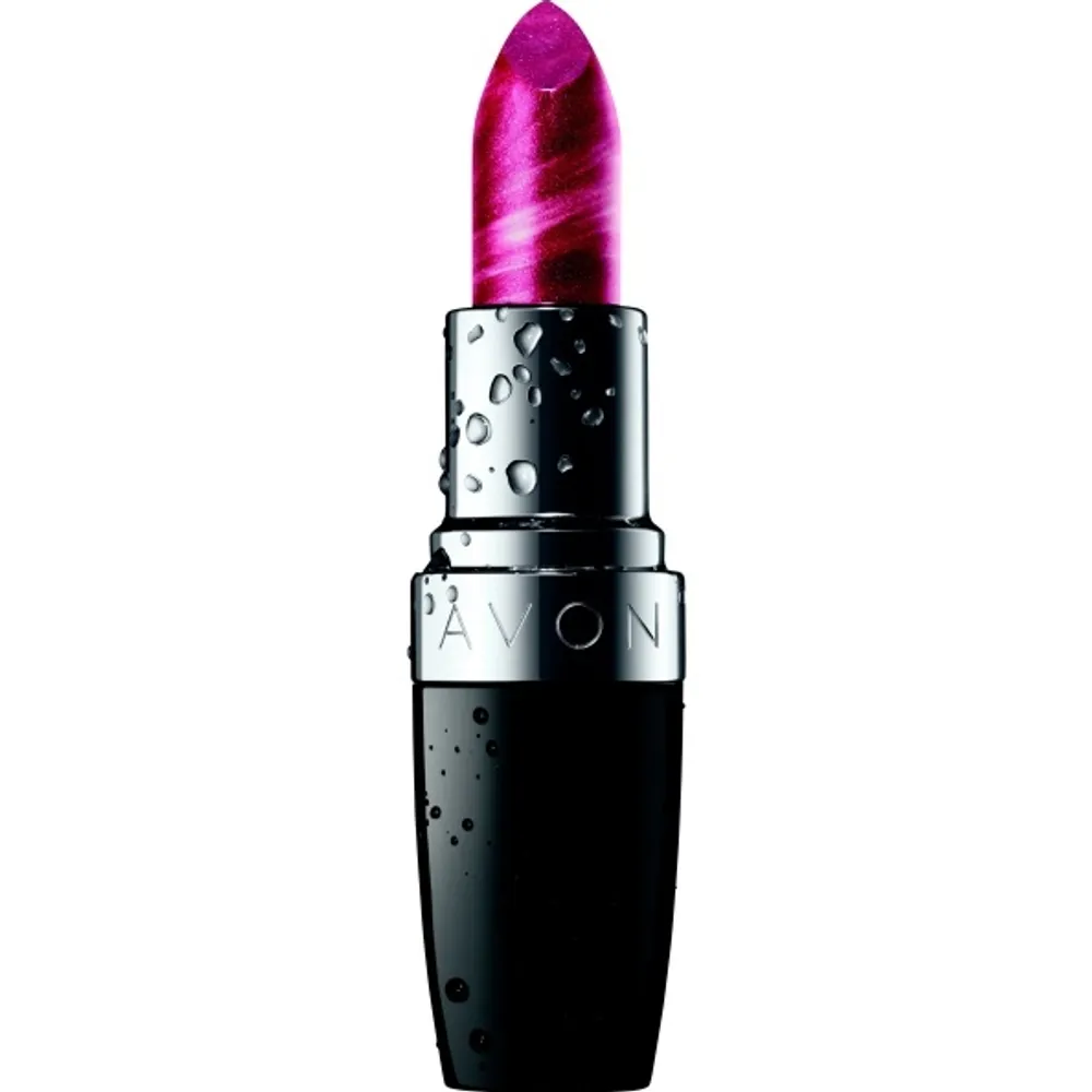 Avon Hidrokolor Seduction