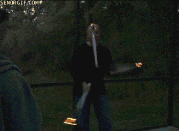 these-guys-havent-quite-mastered-the-skill-of-juggling-x-gifs-9