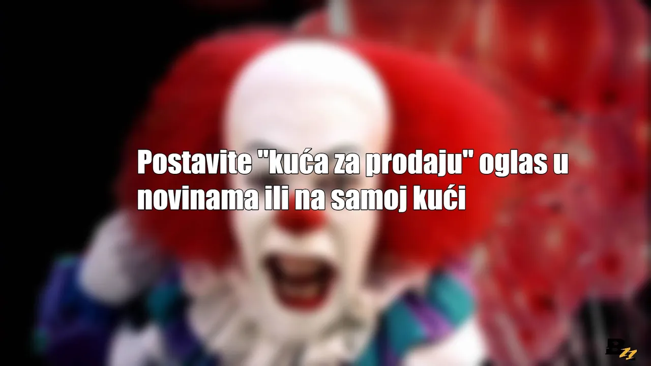 Stavite nekome kuću na prodaju ili 'ogrebite' nečiji auto: TOP 20 prvoaprilskih šala koje još niste isprobali!