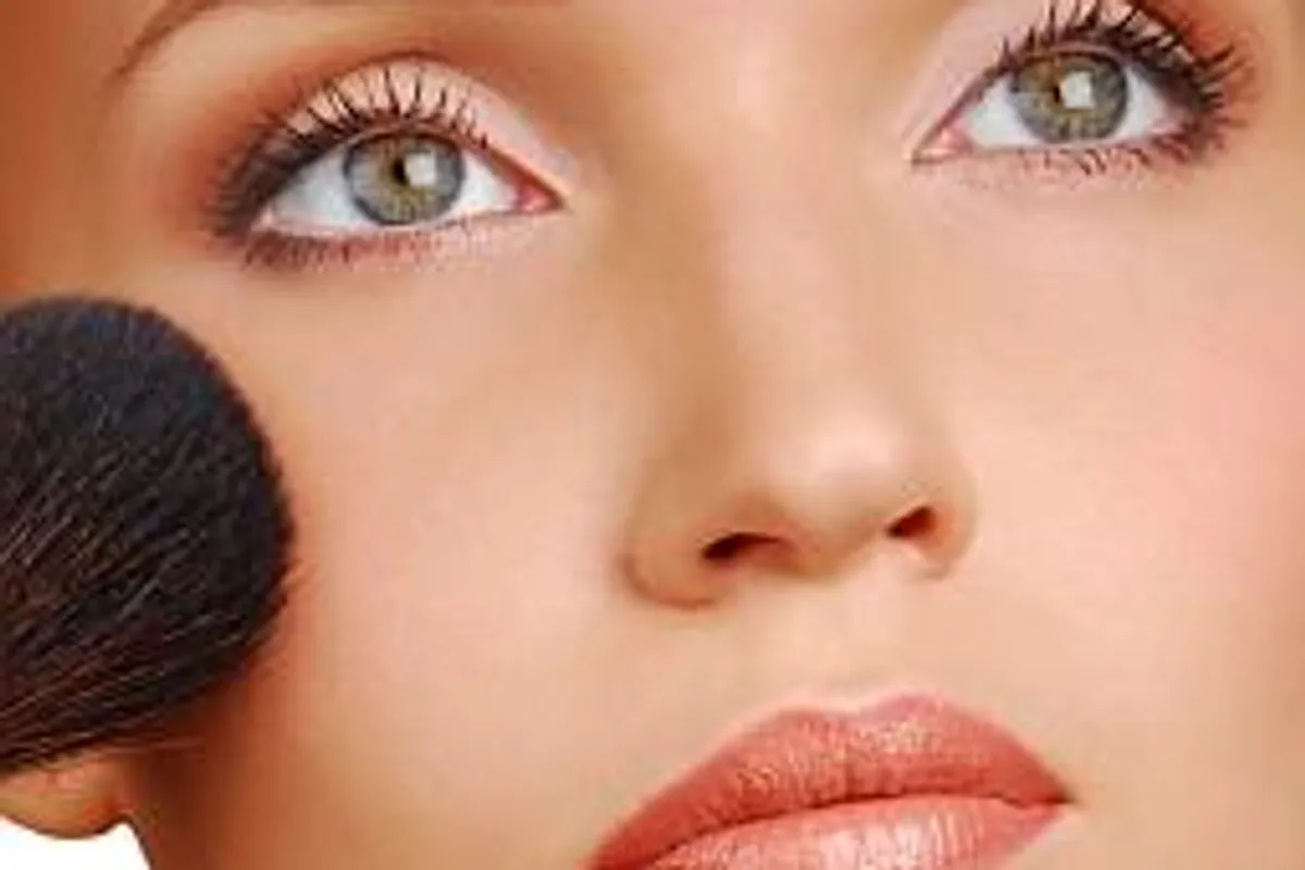 Mineralni makeup  - što je to i zbog čega je sve popularniji?