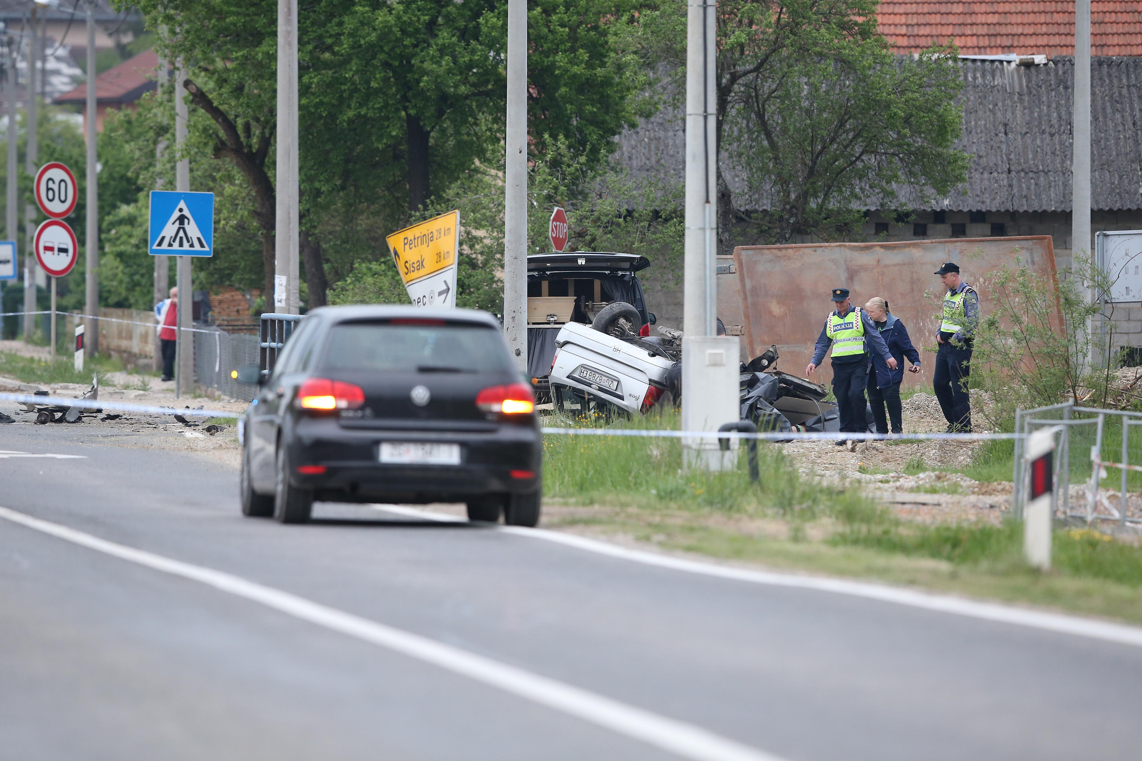 VIDEO Gorica kreirala senzaciju i prvi put u povijesti porazila Dinamo!  (2:1) - Večernji.hr