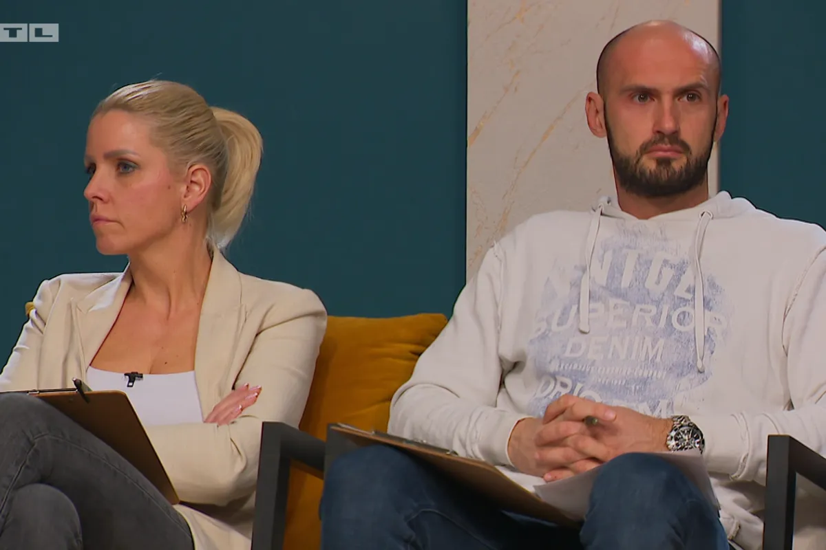 Kristina i Marko.PNG