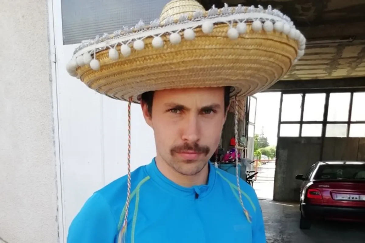 tomislav.jpg