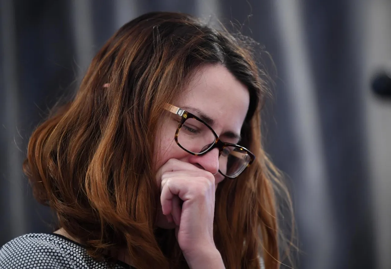 Sanja Matijević i Marin Rončević otkrili koliko je novca skupljeno za Milu