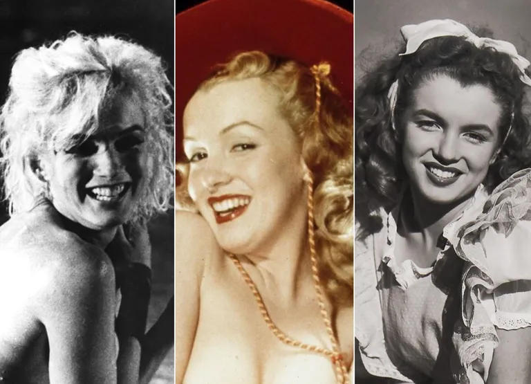 Marilyn Monroe (1).JPG
