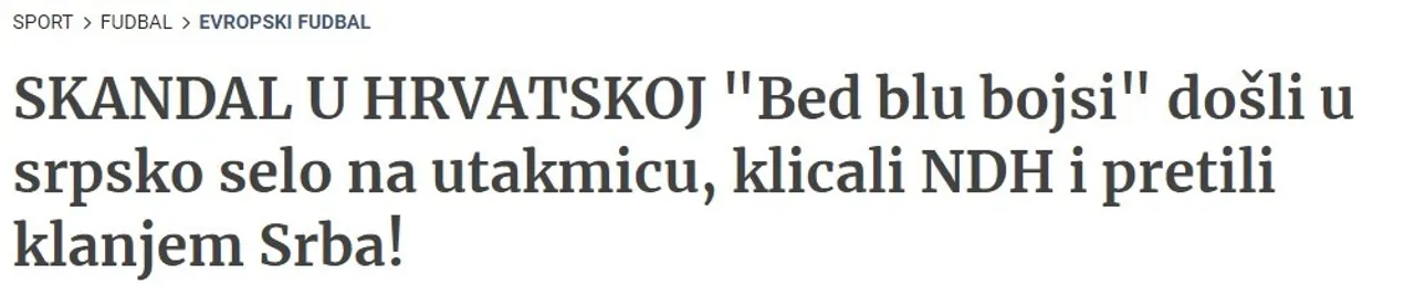 blic screenshot.jpg