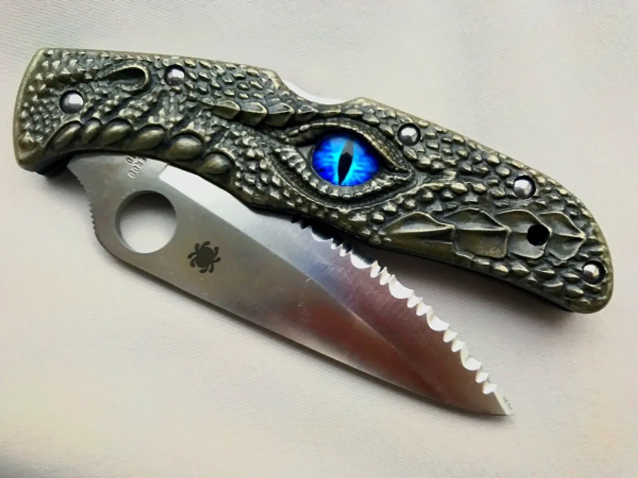 i-want-thaaaat-45-photos-15