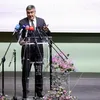 Milanović: 'Nešto se u svijetu događa... Držimo se svoje obale'