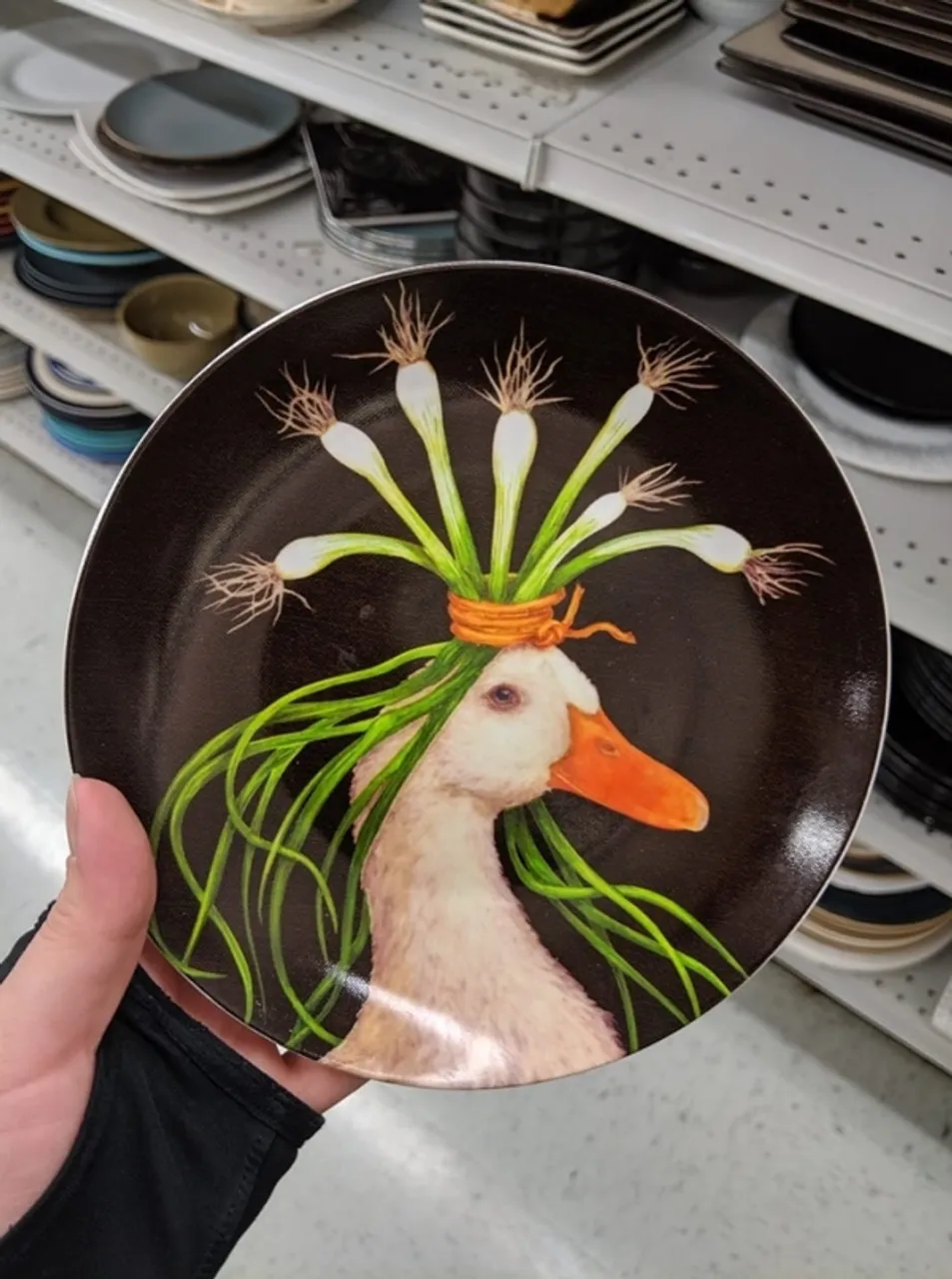 i-want-thaaaat-45-photos-11