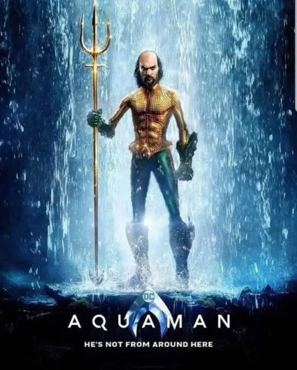 hilarious-Photoshopped-images-photoshop-funny27