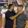 Hajduk u HNL-u na Poljudu ne ispušta bodove: Livaja srušio Osijek