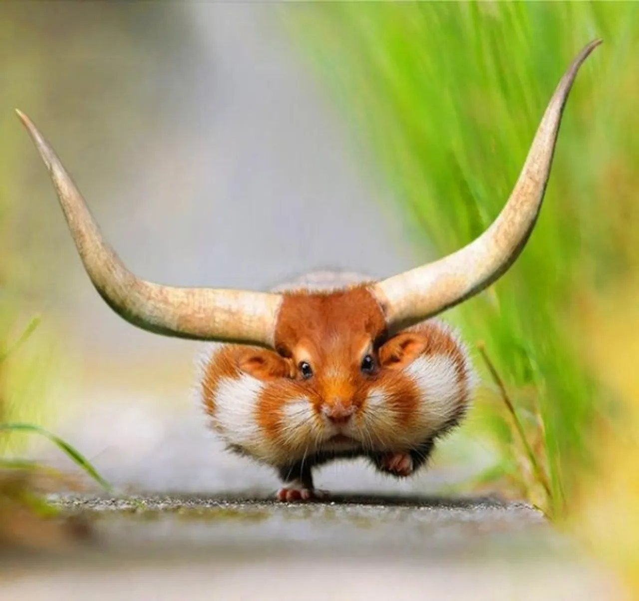 hilarious-Photoshopped-images-photoshop-funny15