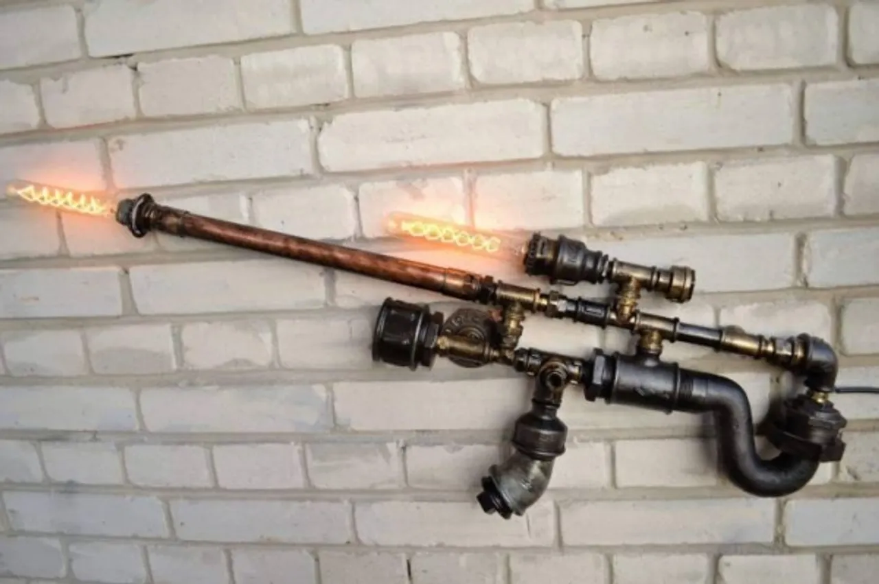 i-want-thaaaat-45-photos-22