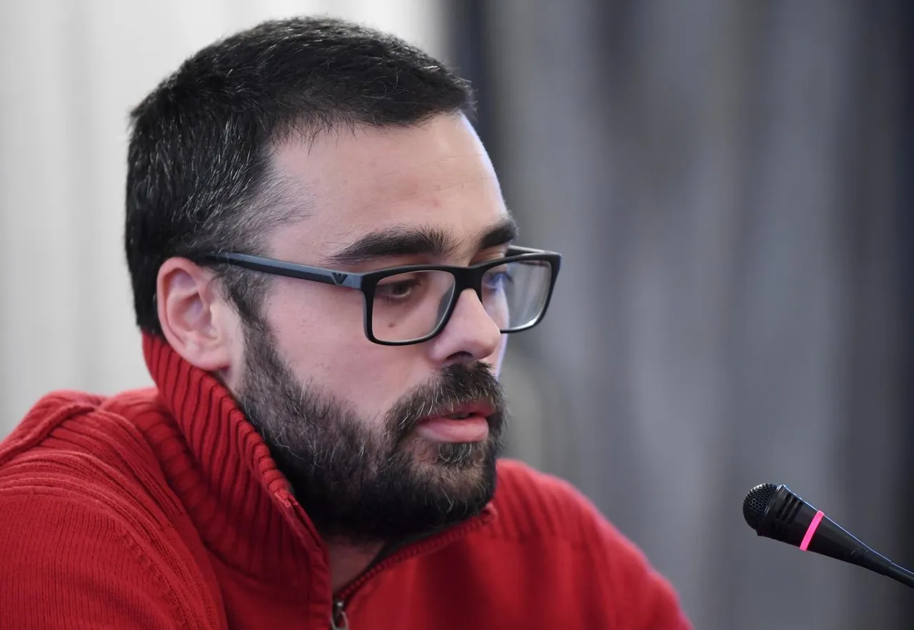 Sanja Matijević i Marin Rončević otkrili koliko je novca skupljeno za Milu