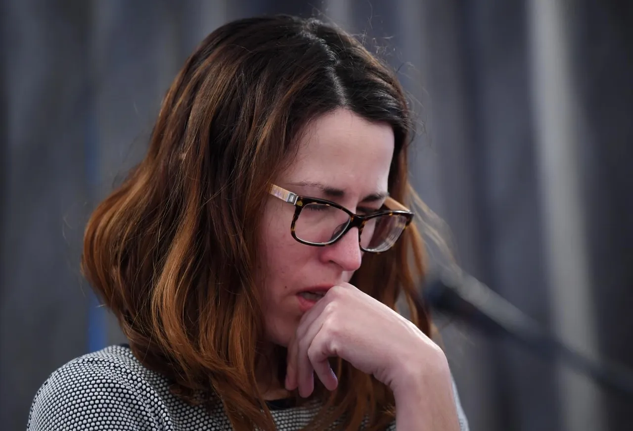 Sanja Matijević i Marin Rončević otkrili koliko je novca skupljeno za Milu