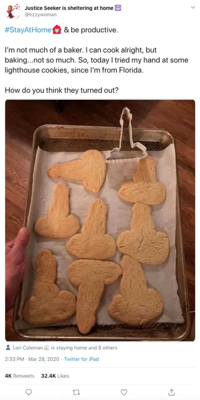 Quarantine-Baking-Fail-Funny2