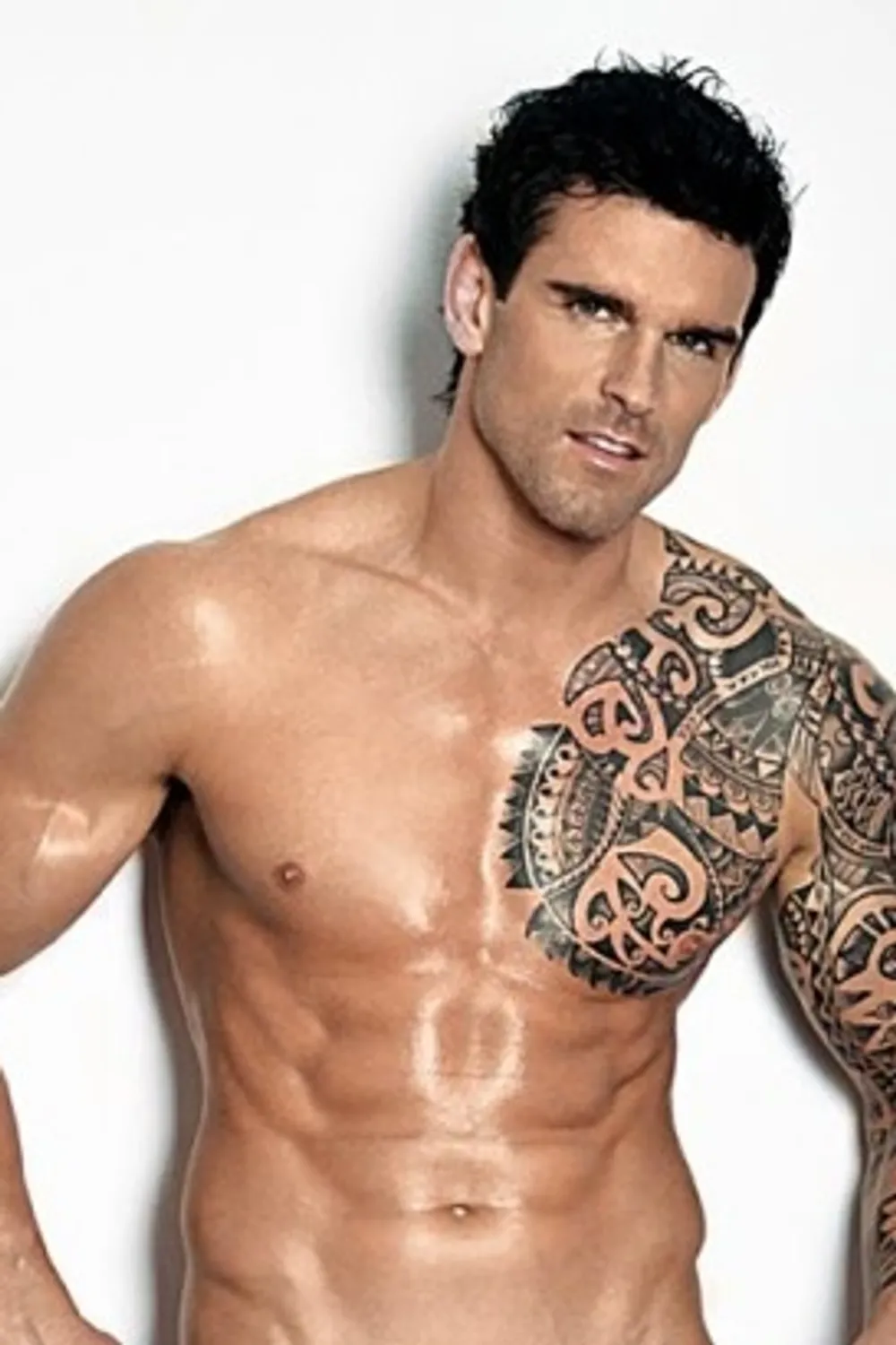 Stuart Reardon