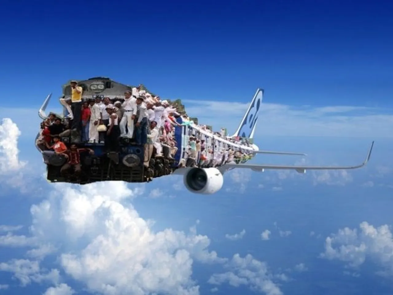 hilarious-Photoshopped-images-photoshop-funny24